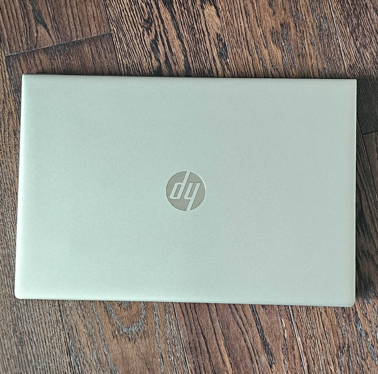 i5 8th, 8gb, 240gb SSD, Win11Pro, HP ProBook 650 G5 Laptop - photo 2