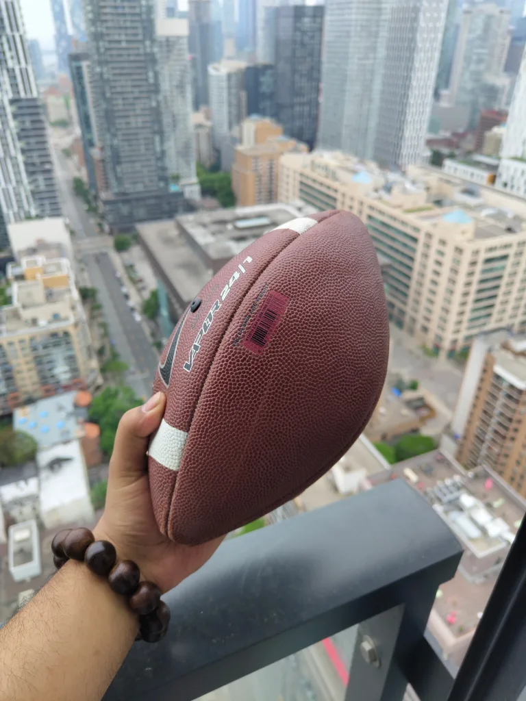 Nike Football image indicator(3)