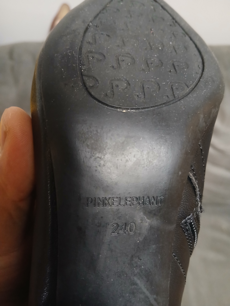 sale women's shoes