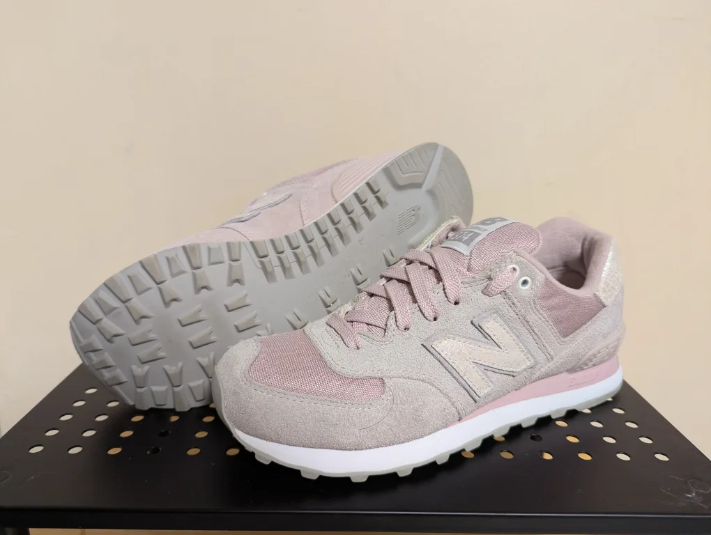 New Balance 574 Sneakers image indicator(3)