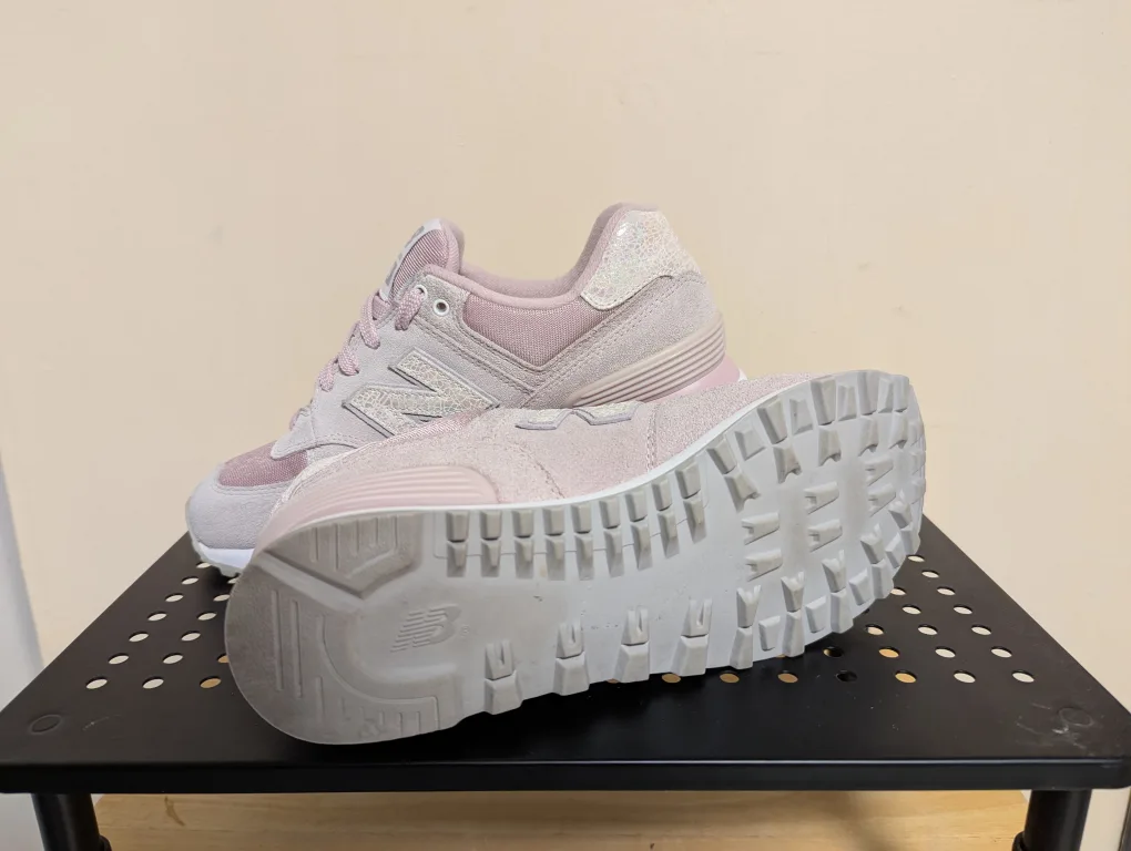 New Balance 574 Sneakers image indicator(4)