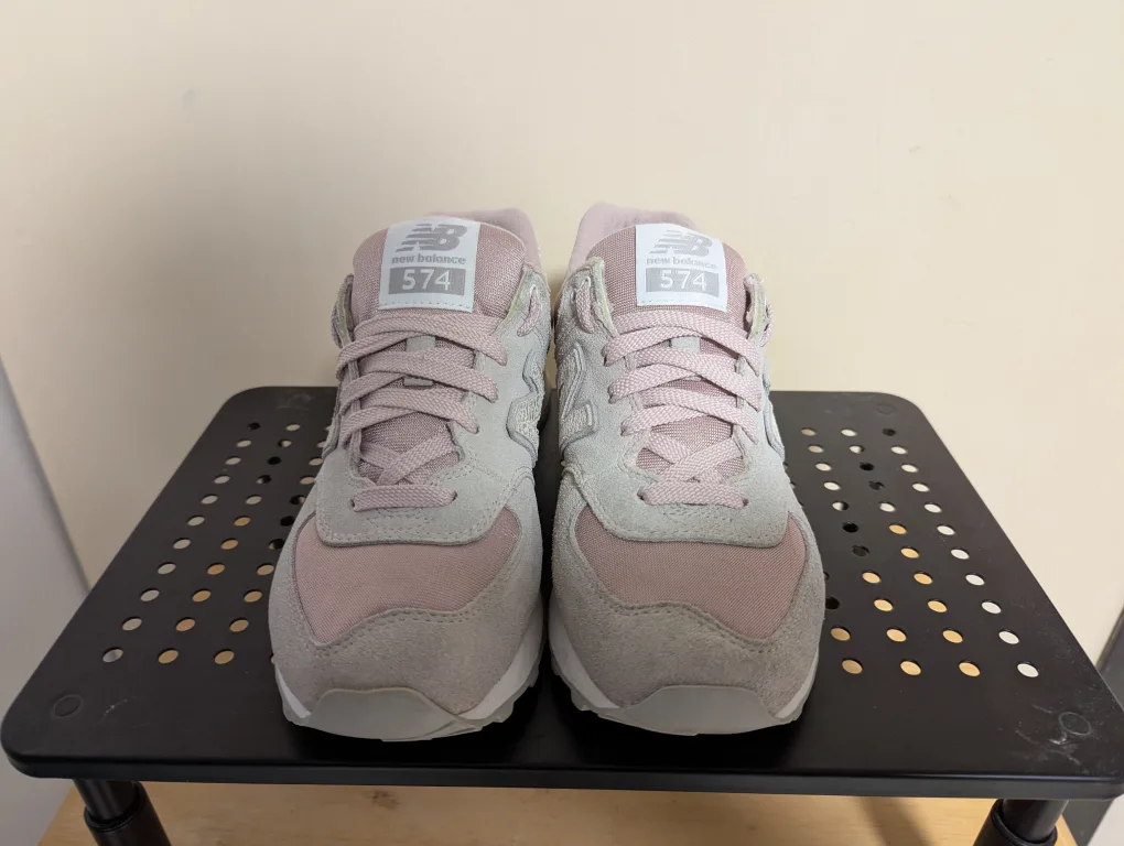 New Balance 574 Sneakers image indicator(5)