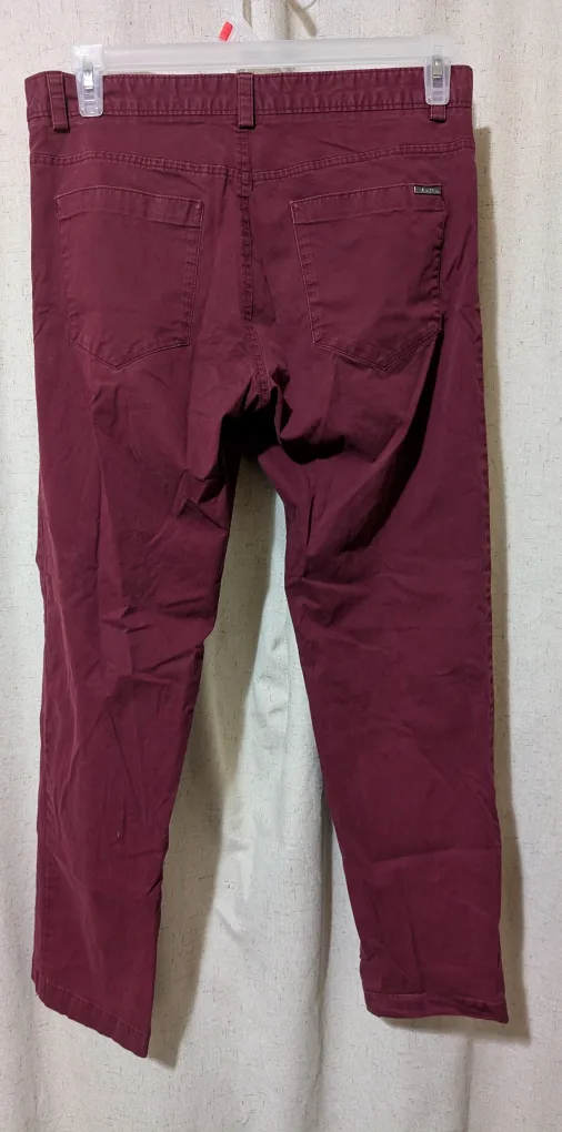 Calvin Klein Jeans image indicator(2)