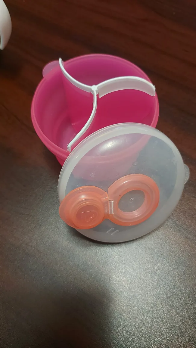 Munchkin Miracle 360 Trainer Cup Bundle image indicator(2)