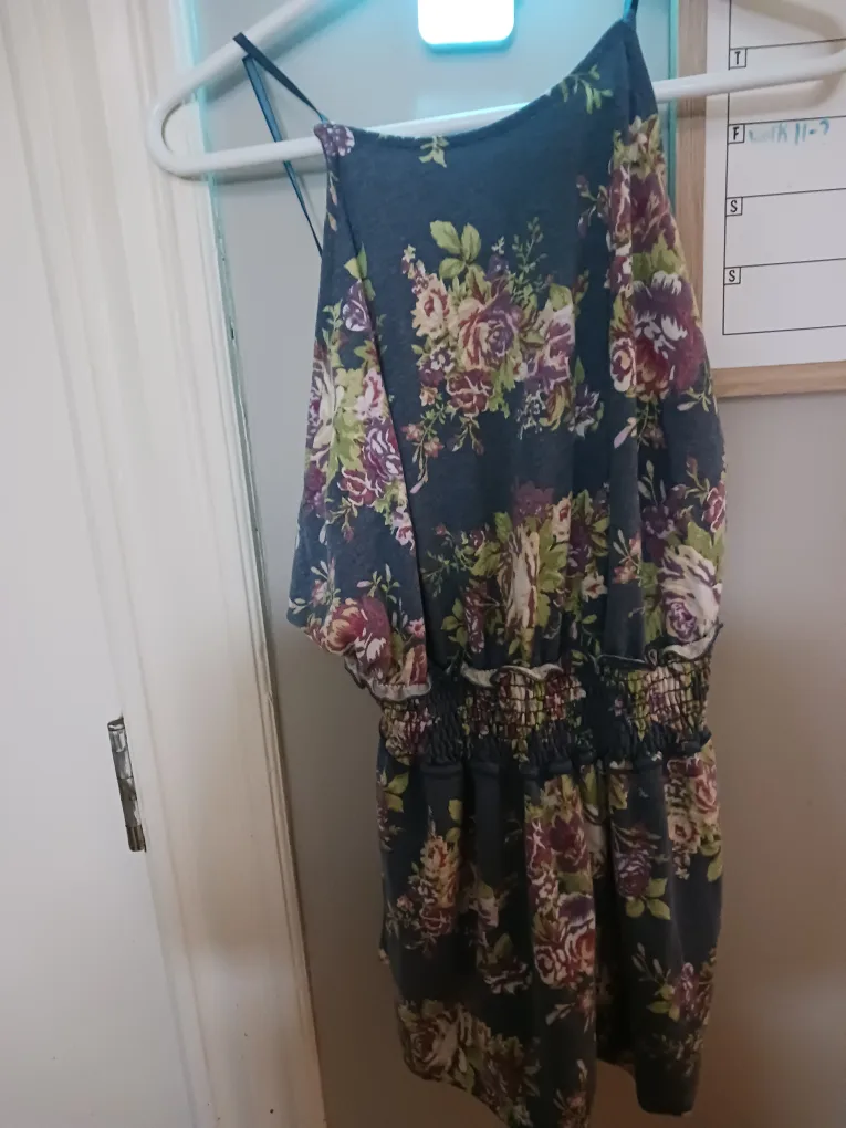 Clothing Bundle image indicator(2)