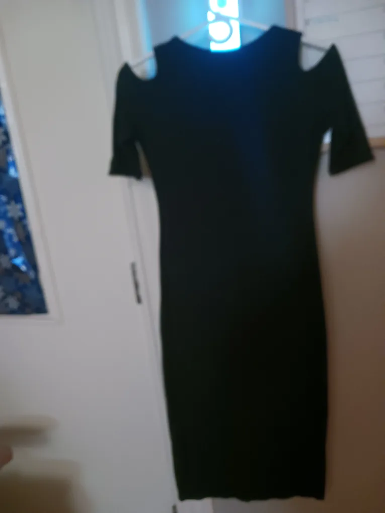 Clothing Bundle image indicator(3)