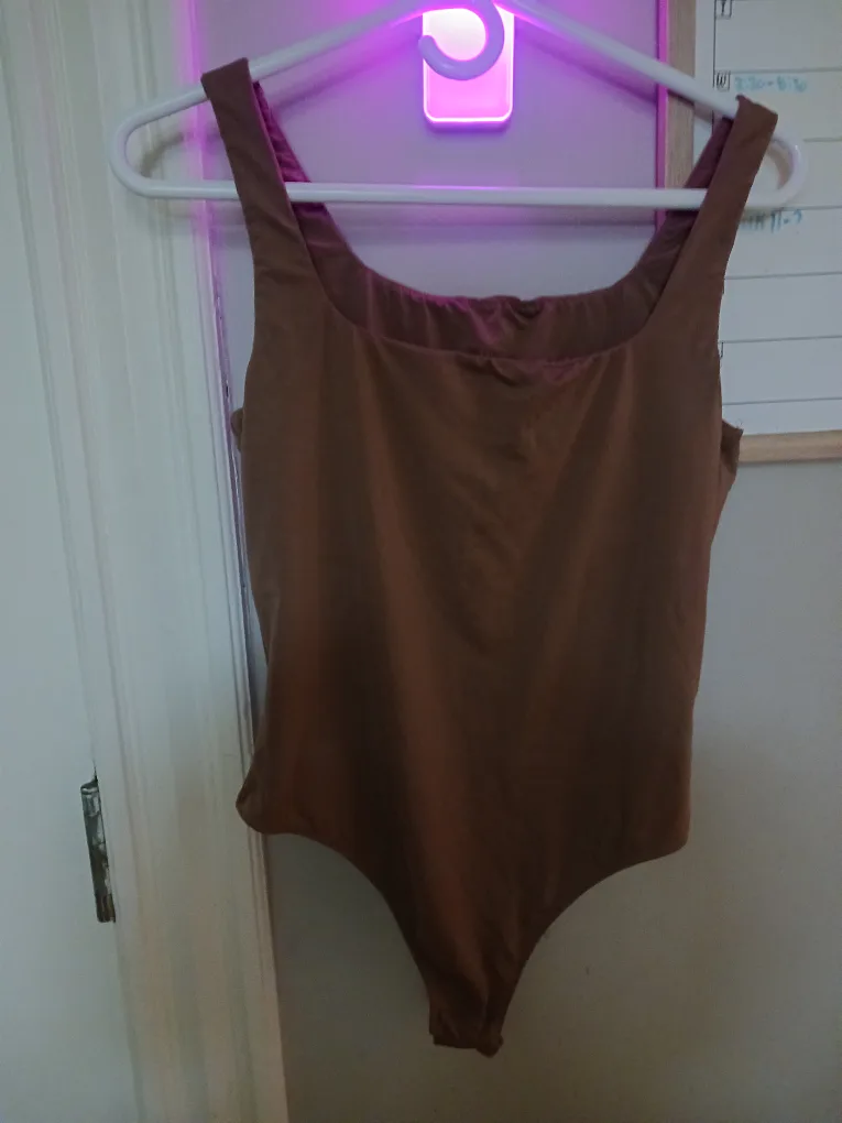 Clothing Bundle image indicator(4)