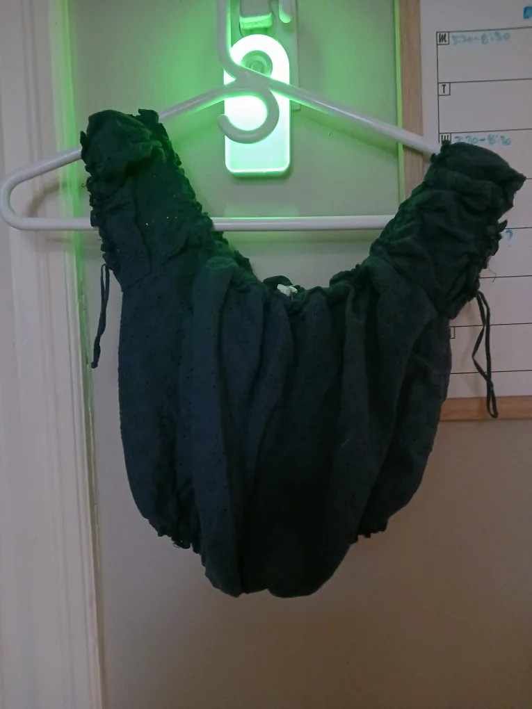 Clothing Bundle image indicator(5)