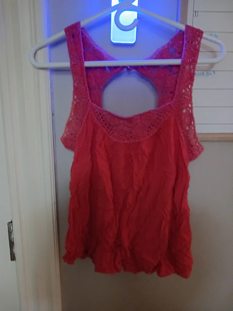 Clothing Bundle image indicator(6)