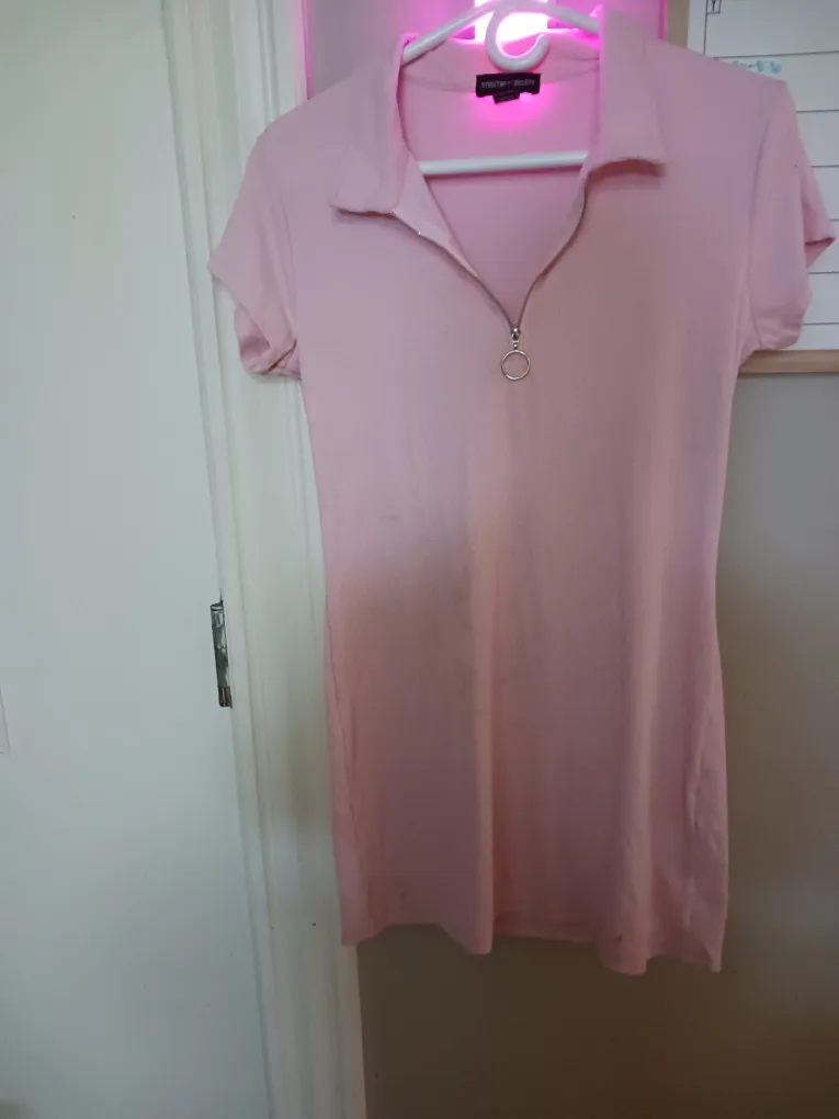 Clothing Bundle image indicator(7)