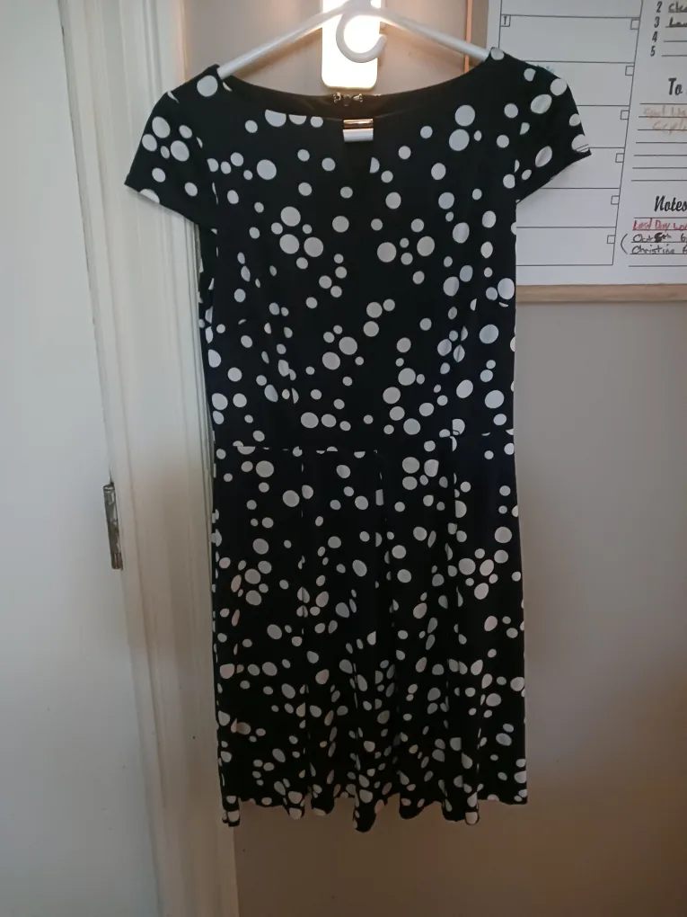 Clothing Bundle image indicator(8)