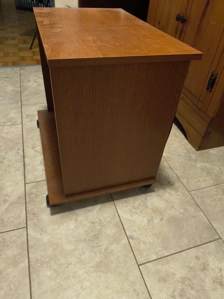 TV Stand image indicator(2)