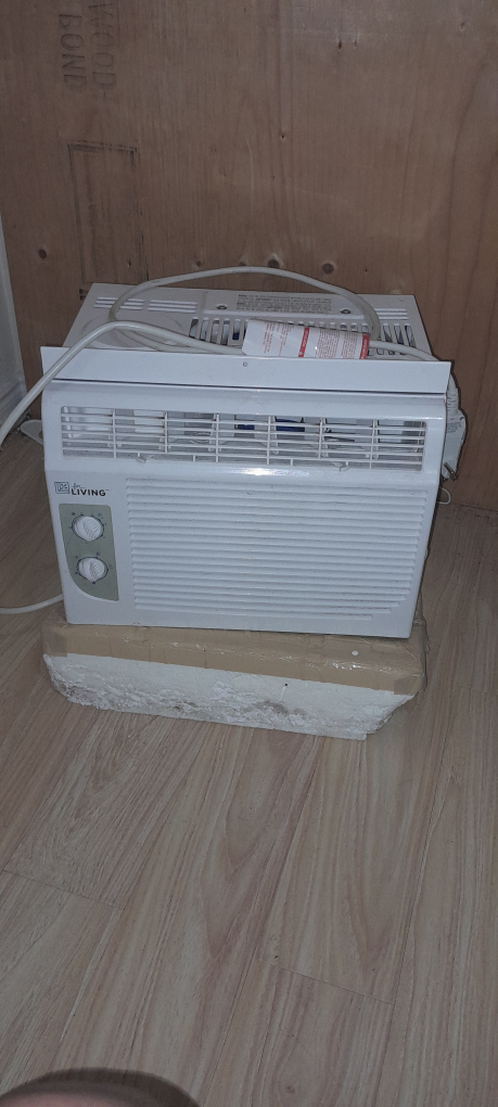 AC
