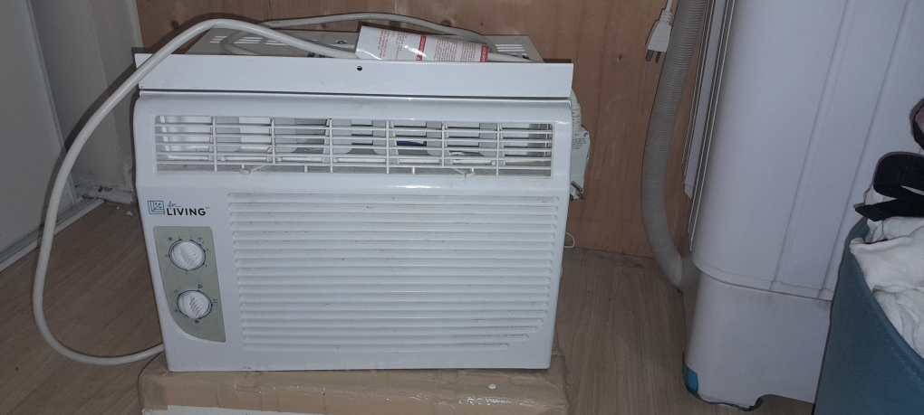 AC - photo 2