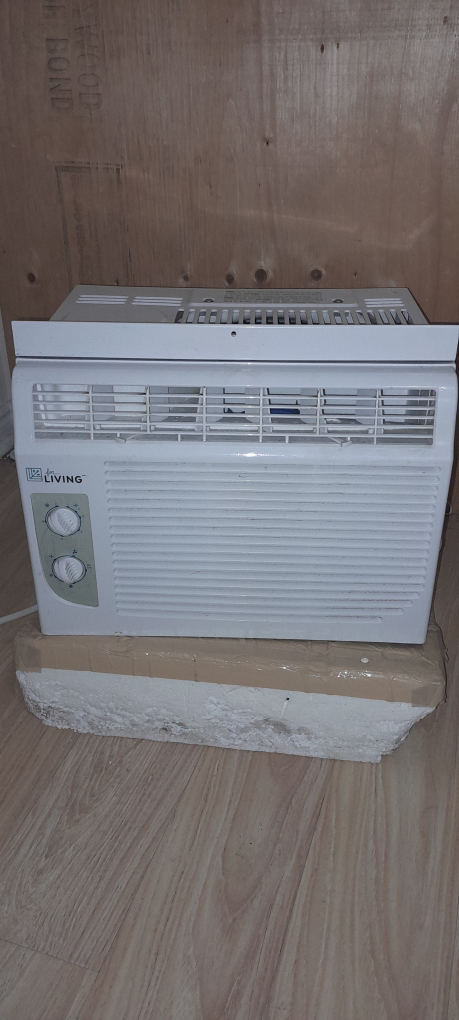 AC - photo 3