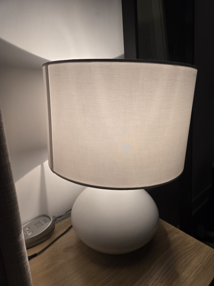 Pair of lamps - photo 3