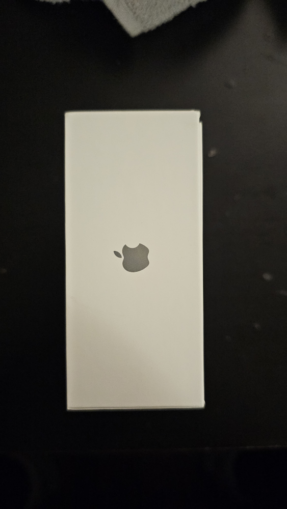 Apple AirPods Pro (2nd generation) - photo 4