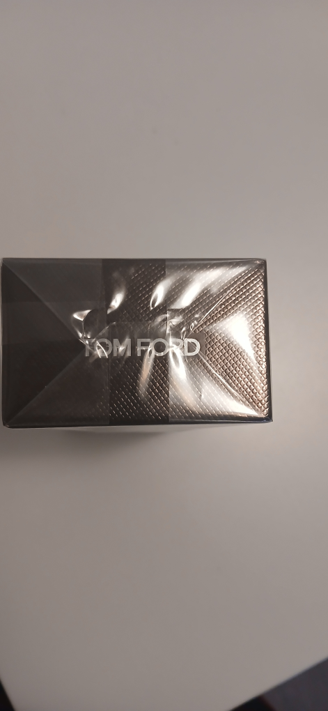 Tom Ford Oud Wood 100ml Parfum - New - photo 4