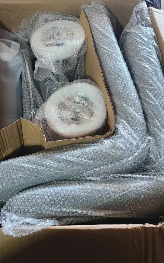 New Leopard Modern Square Back Adjustable Bar Stools image indicator(3)