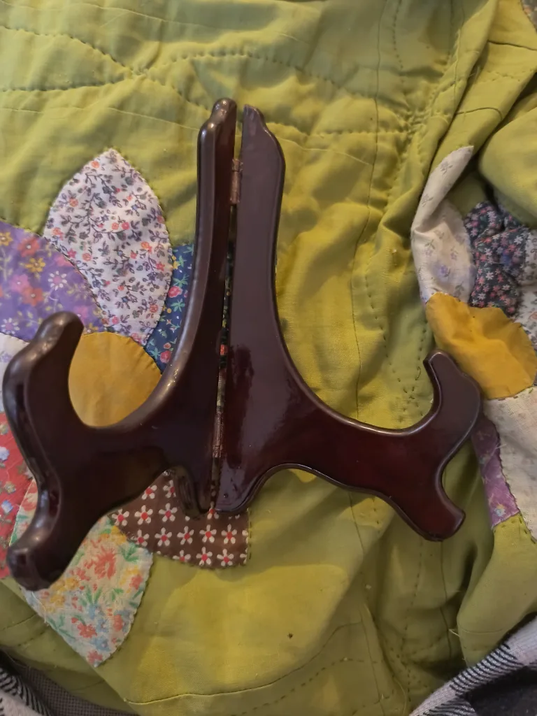 Royal Copenhagen Denmark Sailing Scene Plate image indicator(4)