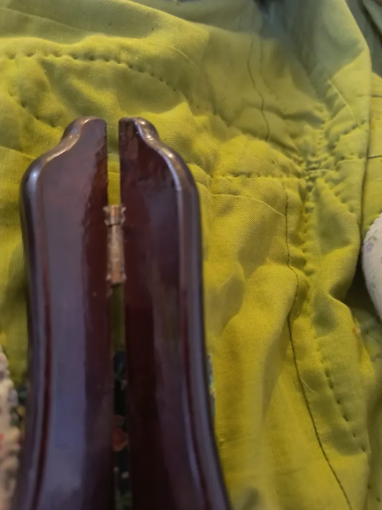 Royal Copenhagen Denmark Sailing Scene Plate image indicator(6)