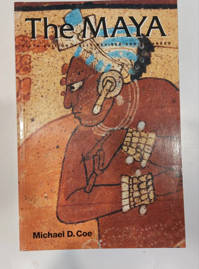 #freecycle Historical books image indicator(2)