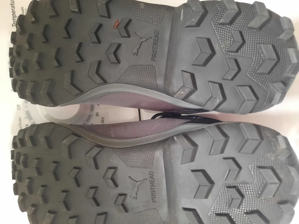 🥕Puma Proseries Hiking Boots image indicator(2)