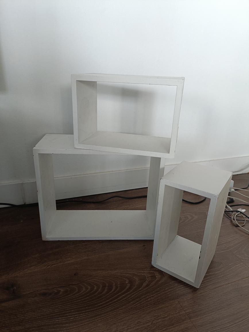 Furnitures - photo 3