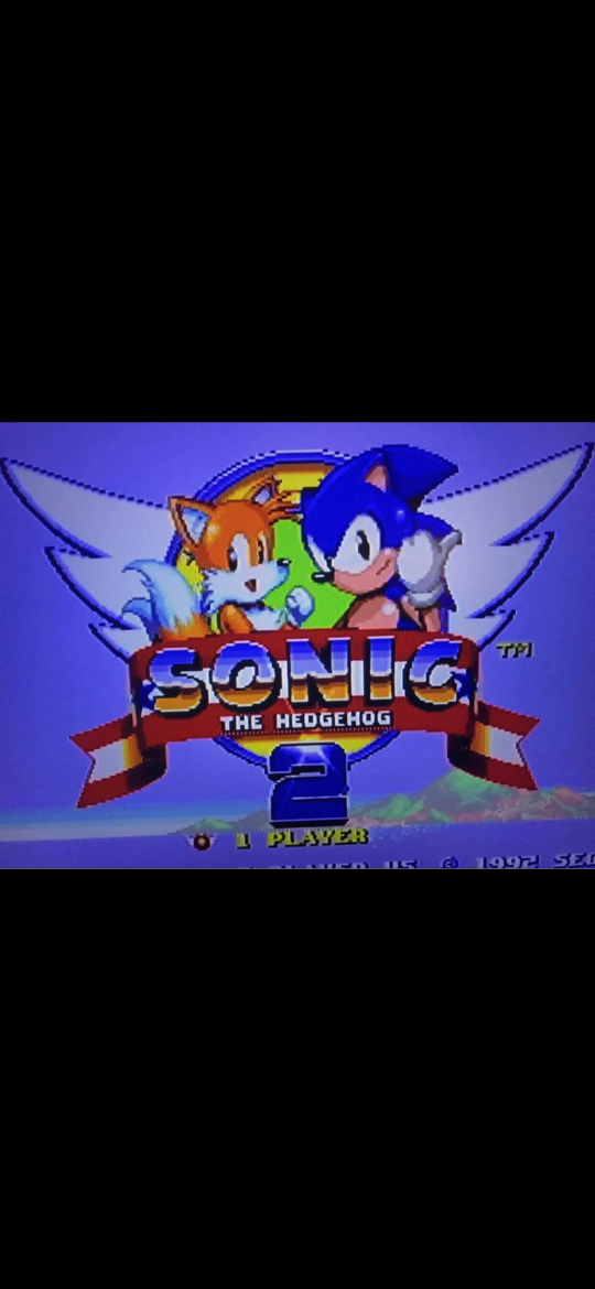 Modded Nintendo Wii + Hundreds of games