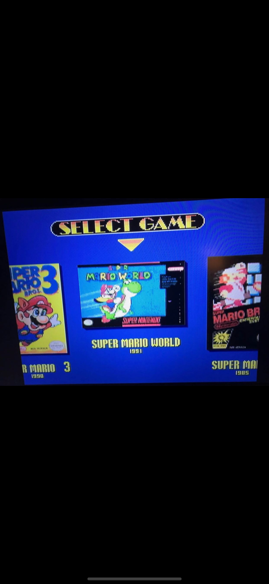 Modded Nintendo Wii + Hundreds of games - photo 2