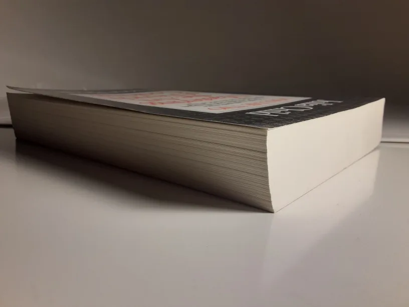 Mastering the Art of French Cooking - Julia Child | Vol. 2 image indicator(10)