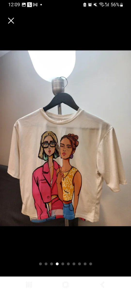 women top one get one free image indicator(3)