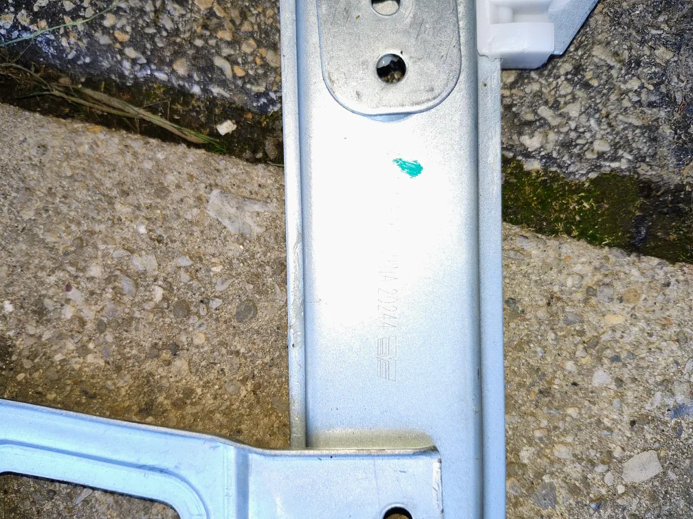 Window Regulator for sale     🇨🇦 image indicator(3)