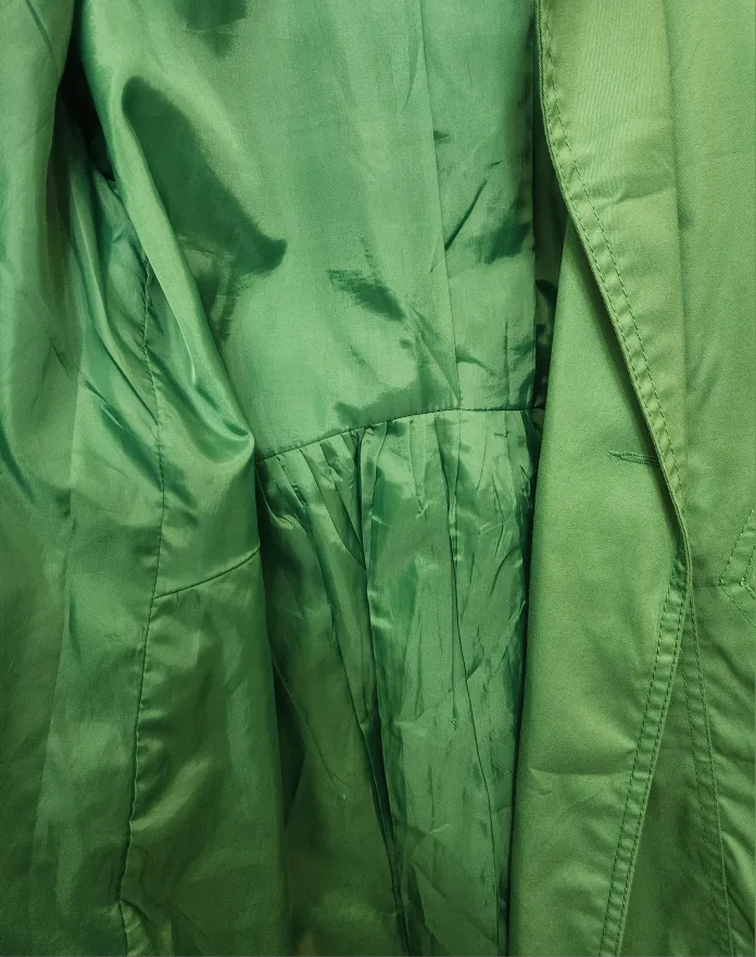 Bundle- 1 Coat & 3 Jackets image indicator(3)