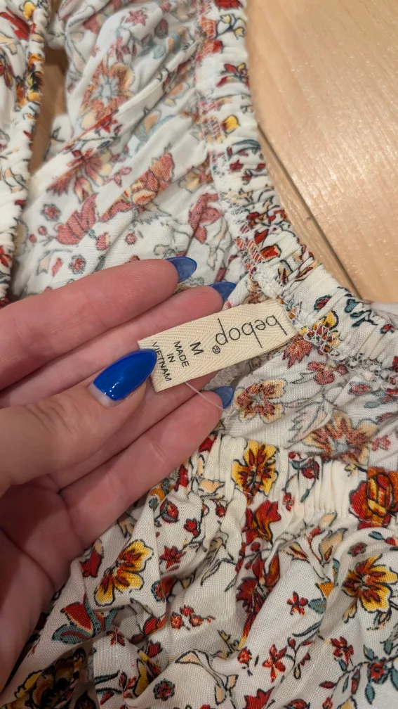 Summer dresses image indicator(6)