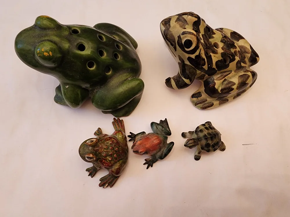 STORAGE CLEAN OUT SALE image indicator(10)