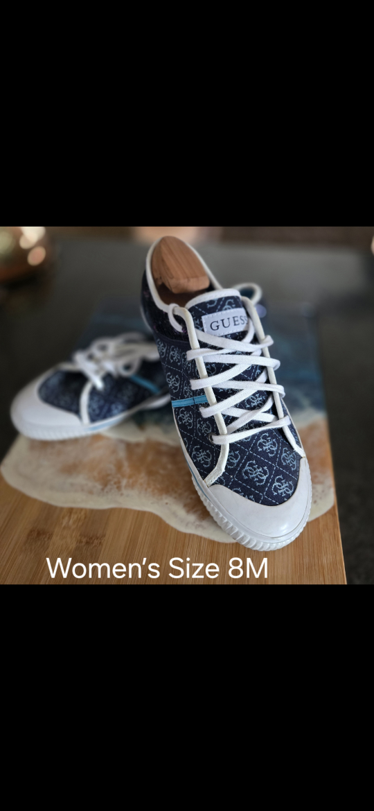 Guess Women's Sneakers