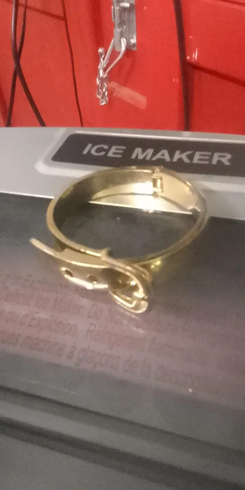 Various Rings and Watch image indicator(5)