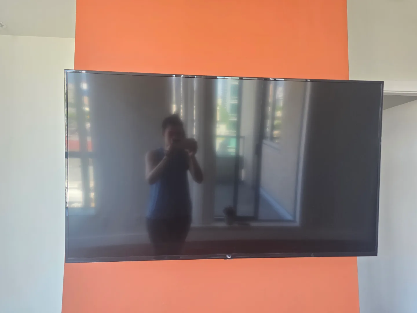 comment article thumbnail