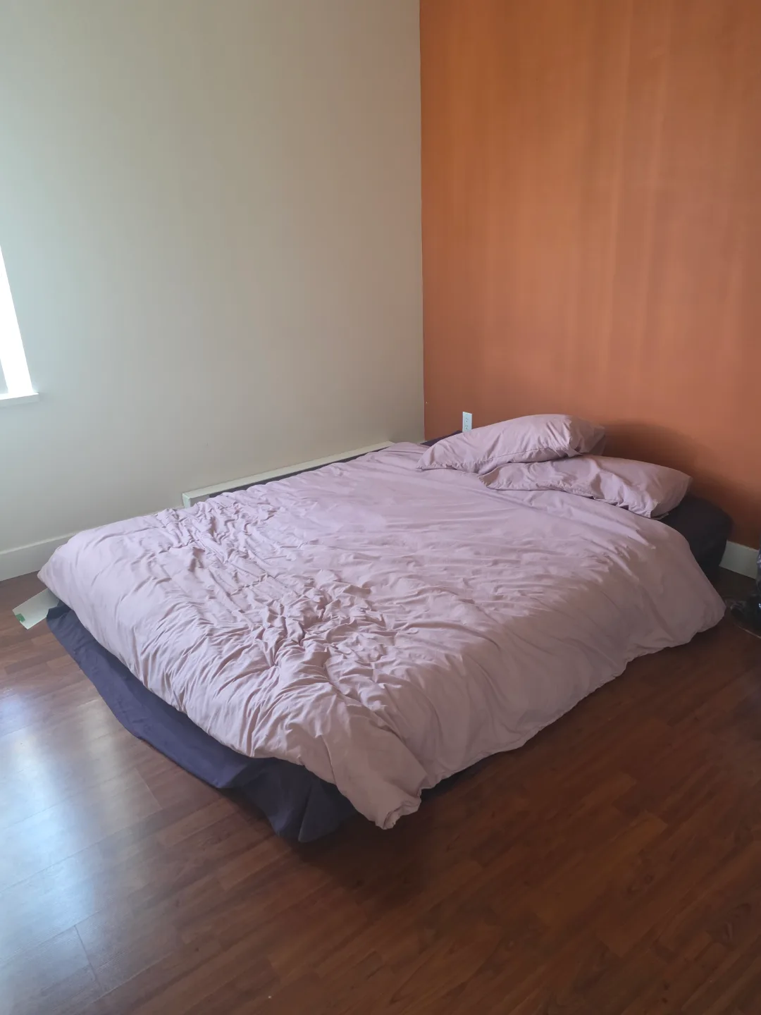 TV and Furniture Bundle image indicator(2)