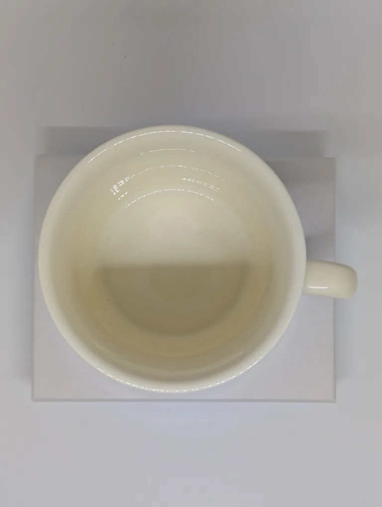 Royal Doulton Bunnykins Dishes Set image indicator(7)