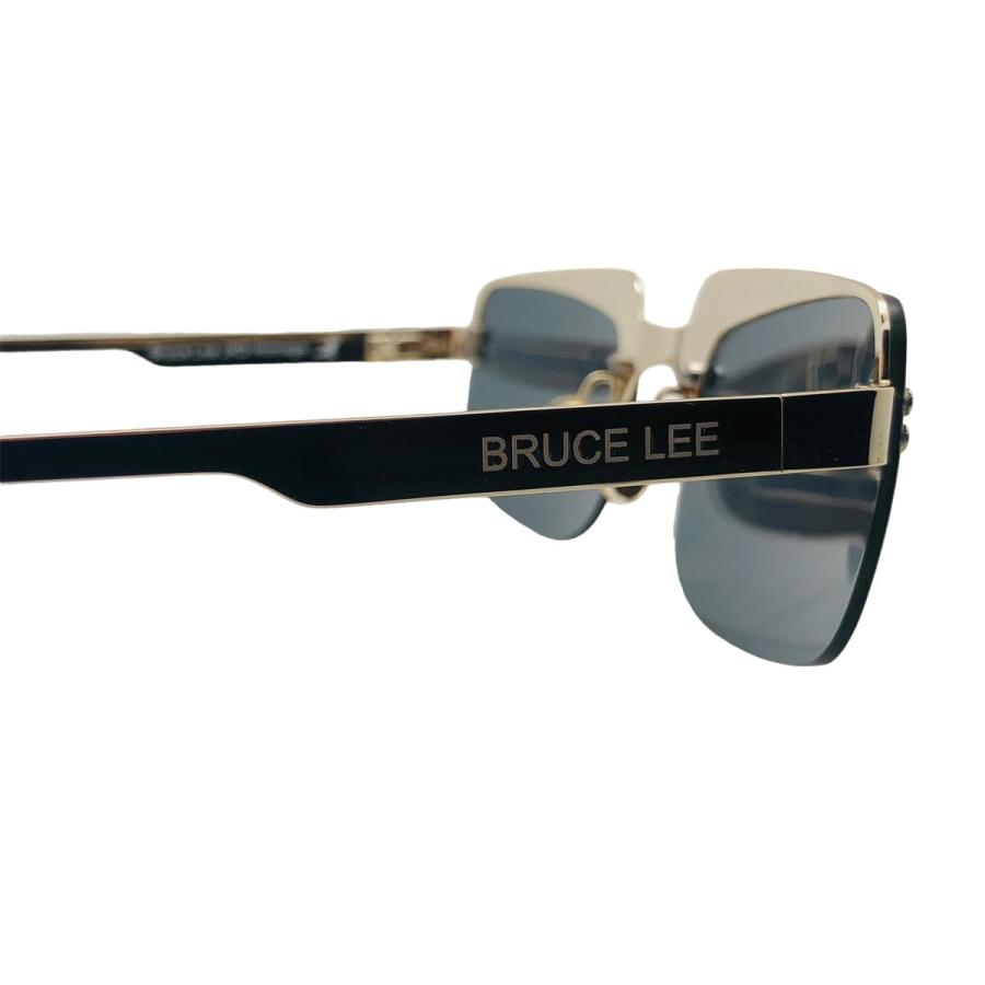 Bruce lee legacy sunglasses - photo 2