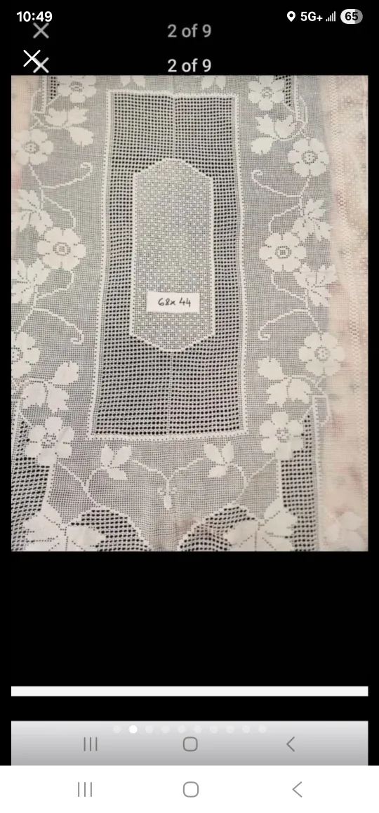 LINENS thumbnail