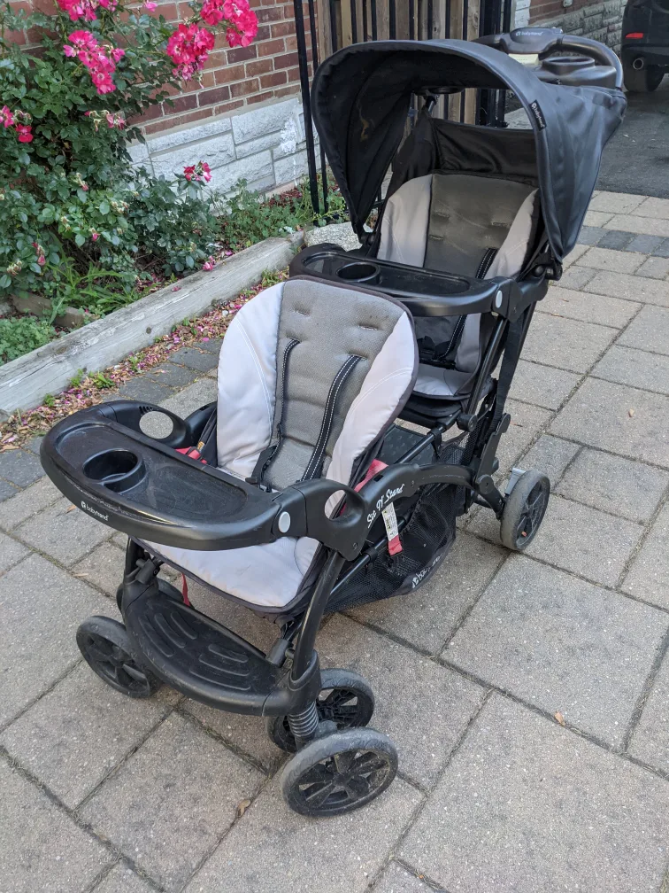 Schwinn Dash Child Bike Helmet, Age 5-8 image indicator(6)