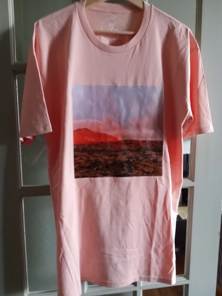 Deadbeats Tee. Various Colours. thumbnail
