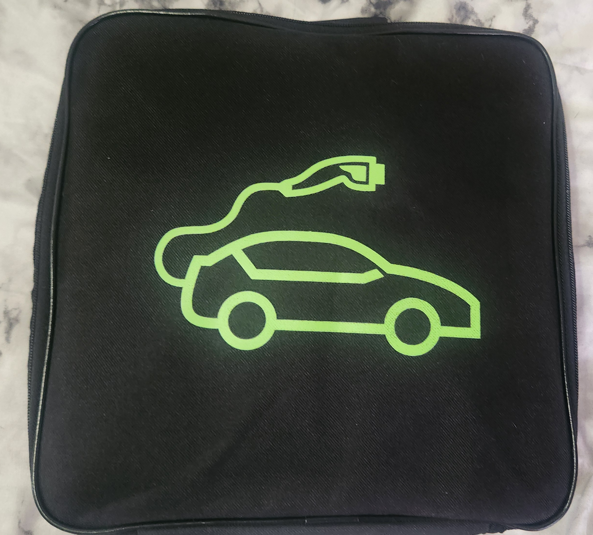 EV Charger Level 1/Level 2 Portable