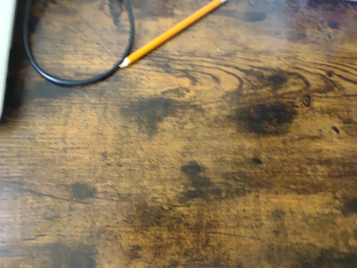 office table Bureau Desk