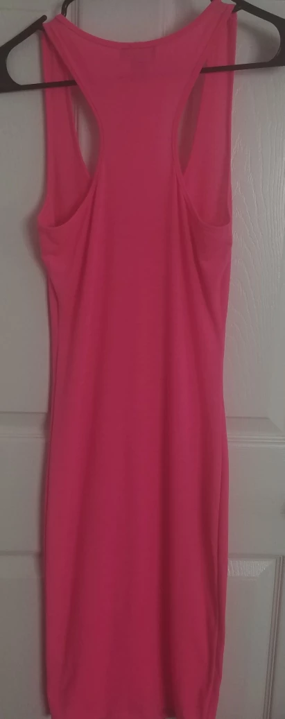 Bodycon Dress by Seduction - photo 3