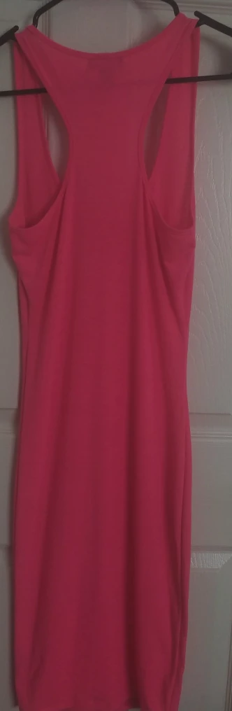 Bodycon Dress by Seduction - photo 4