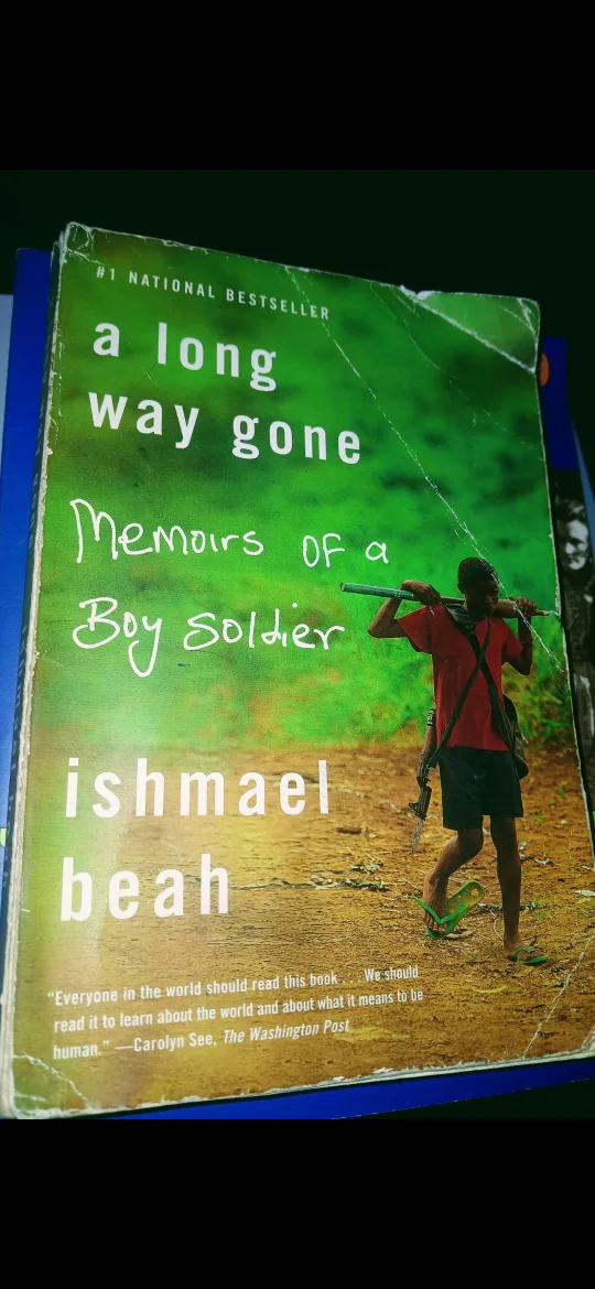 Freecycle Books: Witnesses to Freedom, Harry Potter image indicator(2)